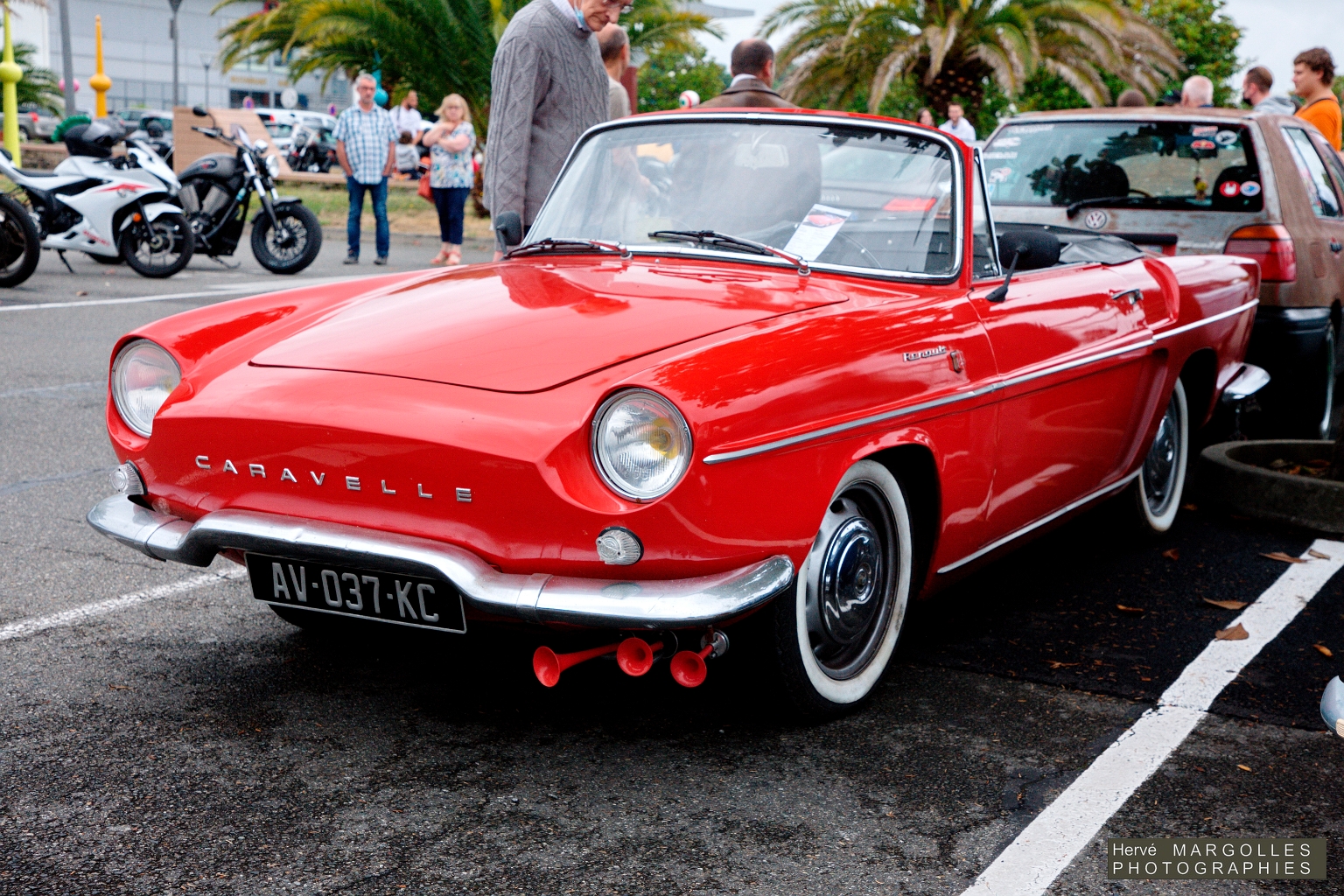 Renault Caravelle-01.jpg